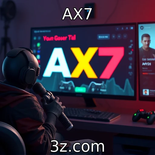 Impacto das plataformas de streaming na indústria de jogos