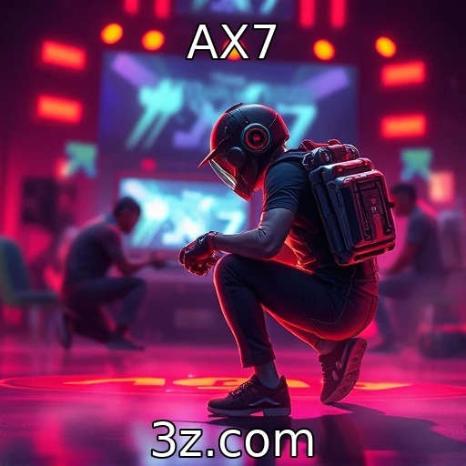 AX7