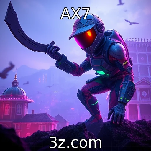 AX7