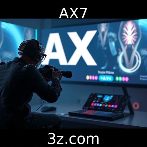 AX7